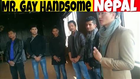 nepali gay porn|Nepali Gay Porn Videos: Gay XXX 2024